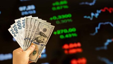 Kur Muhafazalı Mevduat yatırımcılarına makûs haber: Dolar kuru 18.60’ın üzerine çıkmazsa…