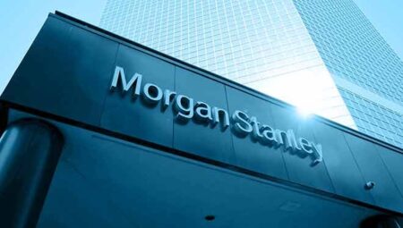 Morgan Stanley asgari ücret zam tahminini açıkladı