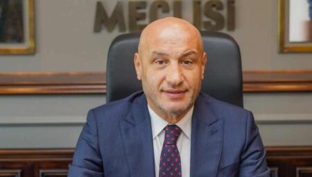 TİM Başkanı Gültepe: Kur enflasyon oranında artmalı