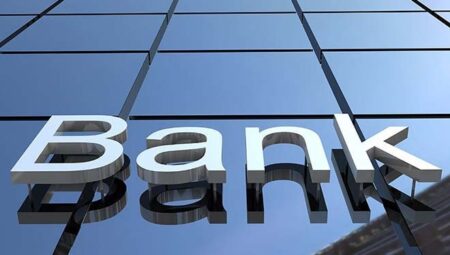Bankaların net kârı 2022’de yüzde 366 artarak 433 Milyara çıktı