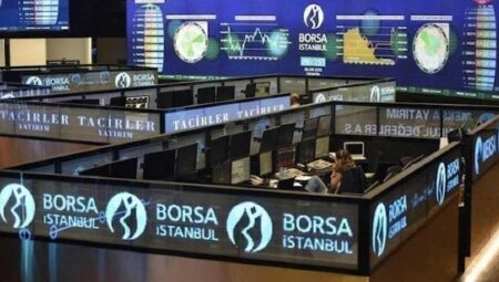 Borsa İstanbul’un ‘En ucuz’ hisseleri
