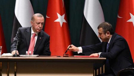Erdoğan talimat vermişti: TCMB ne yapacak?