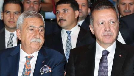 Esnaf Cumhurbaşkanı Erdoğan’a seslendi: İndirim beklerken yüzde 123 zam geldi