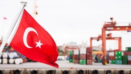 IMF güncelledi! Türkiye, dünyada kaçıncı büyük ekonomi?