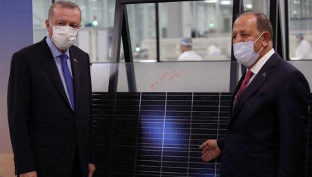 Kalyon’a verilen teşvik 2.1 milyardan 3.7 milyar TL’ye çıktı
