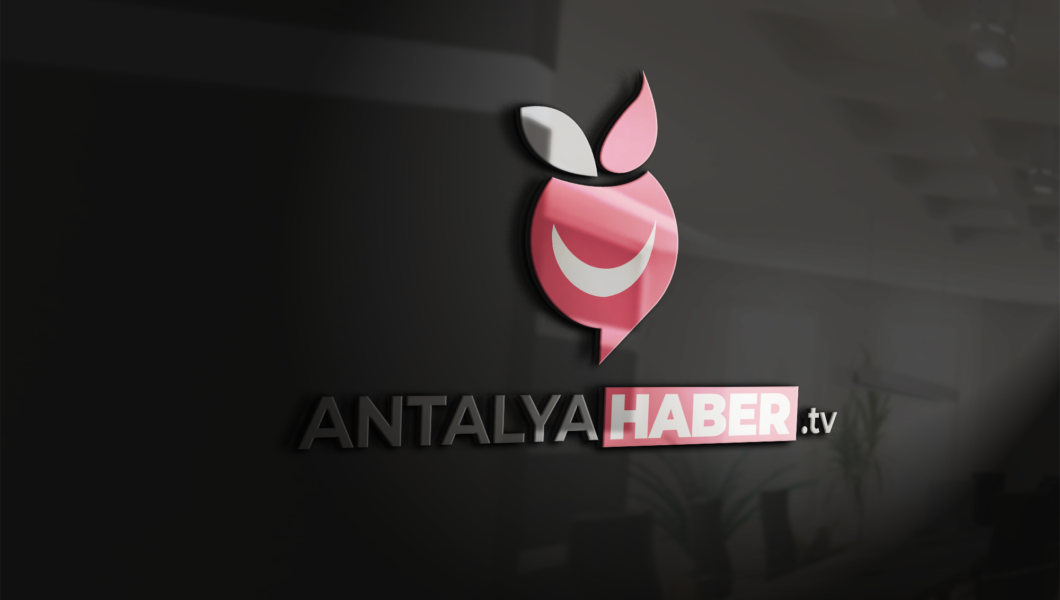 Antalya Haberler 