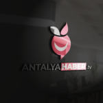 Antalya Haberler 