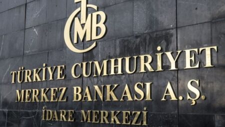 Bankaların raporlama standartlarında yeni uygulama