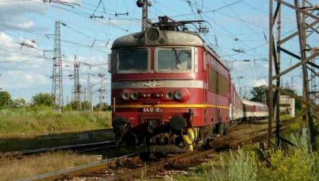 Gülermak Romanya’da dev metro ihalesi kazandı