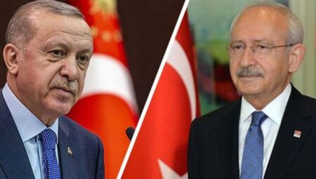 İngiliz Daily Telegraph 14 Mayıs seçimlerine yönelik analizini yayınladı
