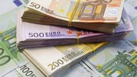 CEB’den Türkiye’ye 250 milyon Euro kredi onayı