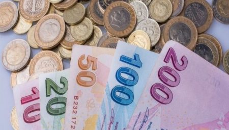 Ekonomist Özgür Demirtaş gündeme getirmişti… 500 ve 1000 TL’lik banknot basılacak iddiası