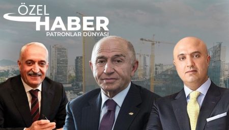Kılıçdaroğlu’nun seçim ortağı İYİ Parti’nin listesinden ‘beşli çetenin’ avukatı çıktı