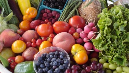 Tarım ürünleri ihracatında şampiyonlar domates ve biber