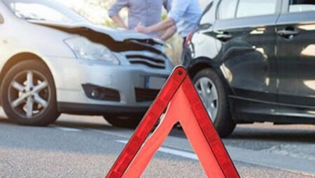Trafik sigortasına “trafik operasyon merkezi” alternatifi