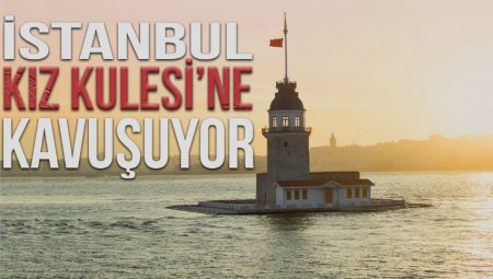 Hasret bitiyor