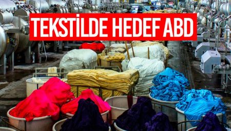 Stok sorunu bitmedi