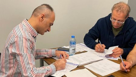 Yurt dışı oyları Türkiye’ye geliyor