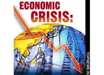 Ekonomik Krizler ve Banka Borçları